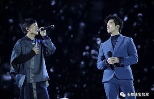 短剧好声音的逆袭——85集的精彩之旅