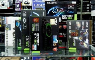 940mx相当于什么显卡(英伟达940mx相当于什么显卡)