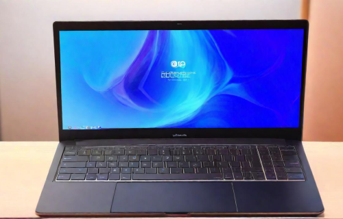 2021年口碑最好的笔记本电脑（2021年口碑最好的笔记本电脑品牌）