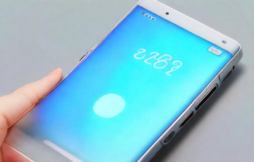 opporeno6pro（opporeno6pro换屏幕多少钱）