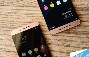 乐max(乐max2拆机)