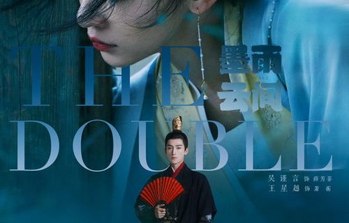 短剧都市小狂医，百集演绎都市医疗情感故事