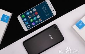 Vivox9手机价格解析