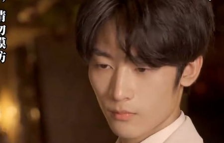 短剧天才三宝，亿万老婆娶一送三的魅力之旅（共70集）