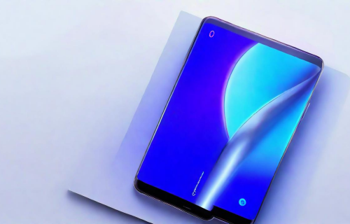 华为手机系列排行榜（华为手机系列排行榜官网）