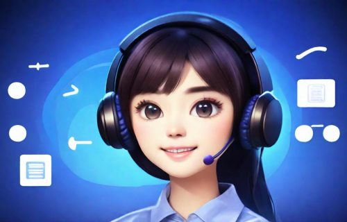 电信宽带客服电话（武汉电信宽带客服电话）