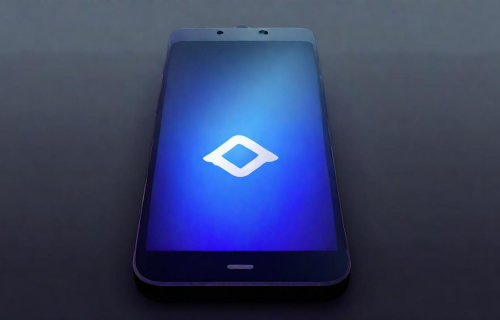 锤子手机强制重启（锤子手机强制重启R1）