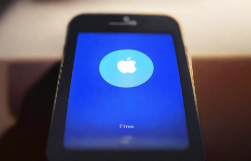 iphone怎么越狱（iPhone怎么越狱降级）