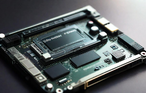 酷睿2双核p8700现在还能玩吗（酷睿2 P8700）