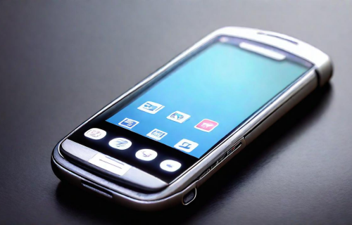 三星滑盖手机（08年三星滑盖手机）