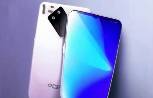 oppo手机型号大全（oppo手机型号大全图片及价格）