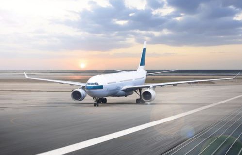 俄罗斯喀山机场实施临时航空管制措施，原因、影响与未来展望