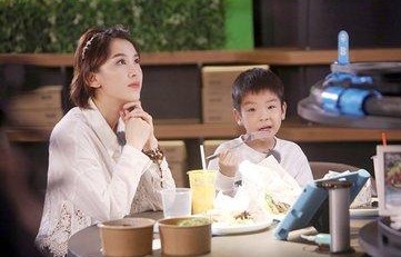 短剧离婚后高冷总裁后悔了——92集的深情反思