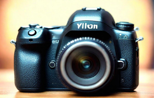 尼康d850（尼康d850视频拍摄教程）