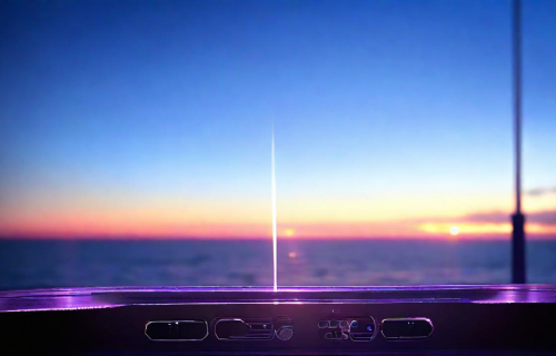 三星s4铃声（三星s4铃声over the horizon）