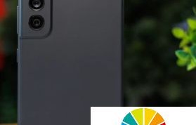 三星galaxys21(三星GalaxyS21FE参数)