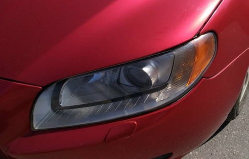 12万左右公认最好的车(12万元左右最好的车)