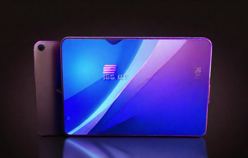 华硕zenfone官网（华硕 zenfone）