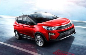 3万元左右新车(3万元左右新车自动挡)