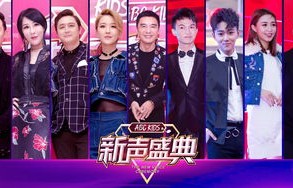 短剧今夜星光璀璨——马小宇离婚后的前夫追爱之旅（共90集）