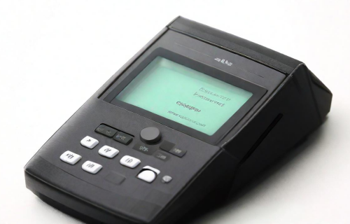 夏普sh01j（夏普sh01j中文说明书）