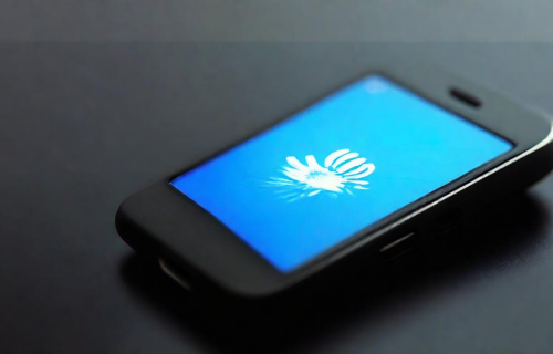 诺基亚lumia625（诺基亚lumia系列）