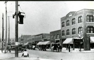 湘妹子之悔，忽视胃病之痛