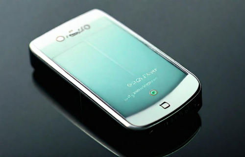 索尼爱立信u5i（索尼爱立信u5i支持u900）