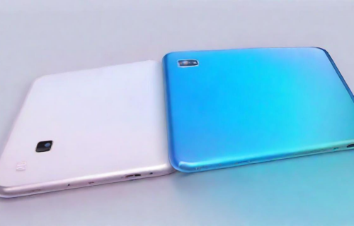 华为手机价格大全价格表型号（华为手机报价大全 型号）