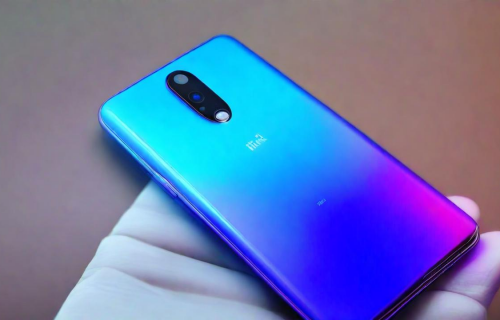 红米k30手机怎么样（红米K30手机怎么样质量好么）