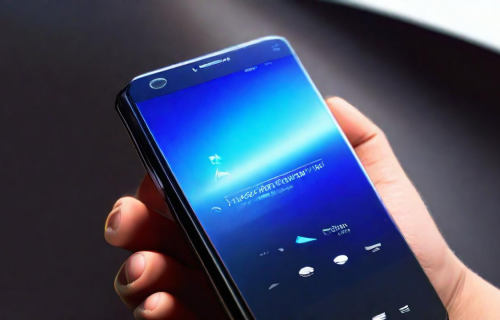 联想2013年手机（联想2013年生产的手机）