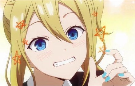 大小姐驾到，渣男闪开，一部90集短剧的精彩纷呈