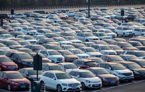 58同城车辆买卖二手车(58同城二手车 买卖)