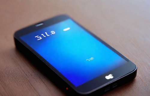 中兴手机怎么样（中兴手机怎么样?主要是质量和功能方面?ZOL问答）