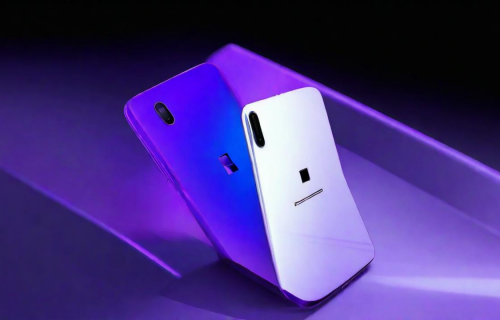 一加7发布会（一加七发布会）