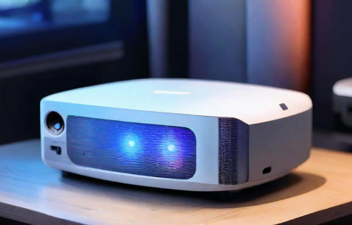 国内最好的投影仪品牌（国内最好的投影仪品牌排行）