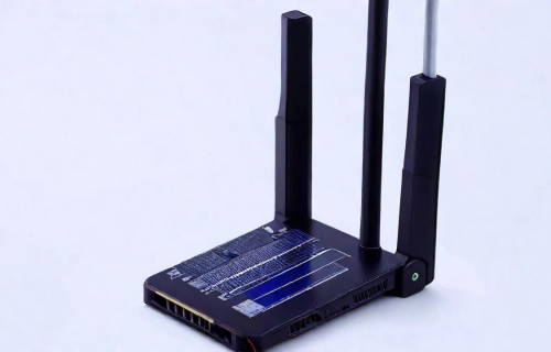 无线网卡哪个牌子信号最好（无线网卡哪个牌子信号最好及价格）