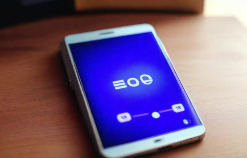 酷派8739参数（酷派8739是什么型号）