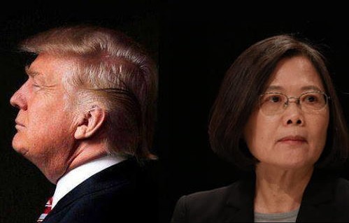 白宫揭秘，特朗普手背淤青背后的握手力量