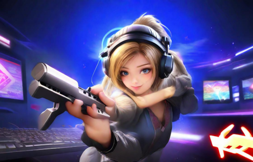 免费无网络游戏大全（免费无网络游戏大全吃鸡）