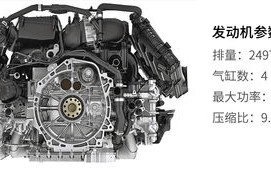 全球公认十大最好发动机(全球公认十大最好发动机型号是什么)