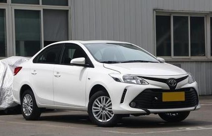 丰田最好的三款车(丰田最好的三款车省油)