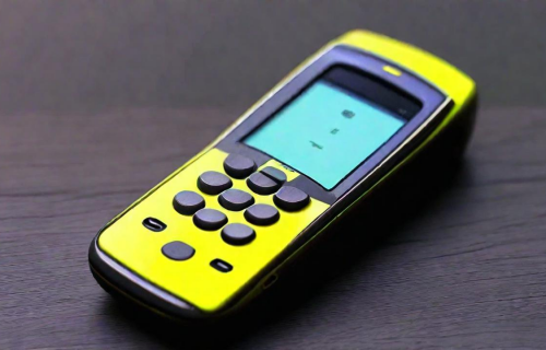 诺基亚8110当年多少钱（1996年诺基亚8110多少钱一台）