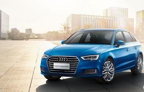 奥迪系列全部车型(奥迪系列全部车型及价格)