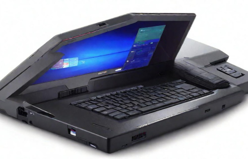 thinkpadx200上市价格的简单介绍