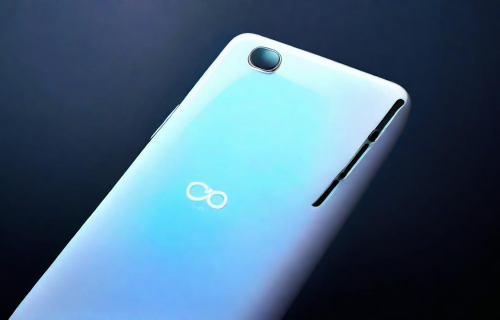 oppofind5参数配置详情（Oppofind5）