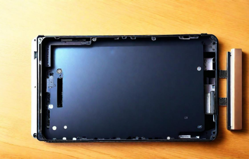 坚果pro2拆机视频（坚果pro2特别版拆机视频）