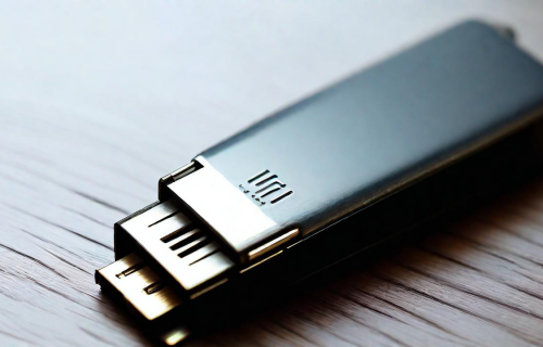 闪迪u盘和金士顿u盘哪个好（金士顿和闪迪的u盘哪个比较好）