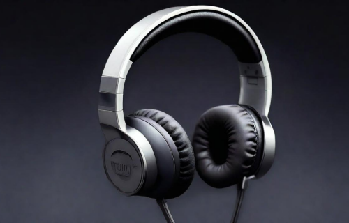 联想k900代言人（联想k900原装耳机）