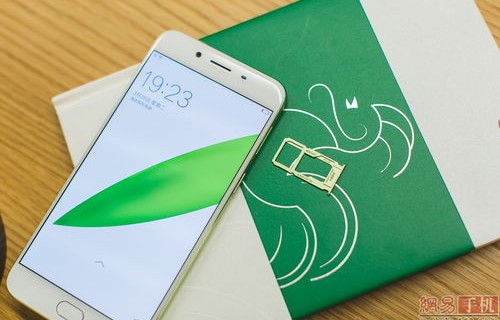 红米联通，融合创新，智能连接新纪元